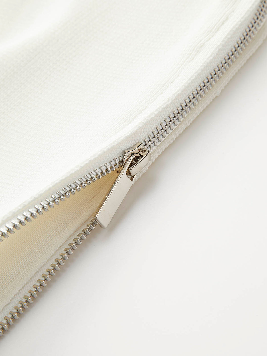 Short-Sleeve Ribbed Knit Top  Liora Lane Boutique Sweaters