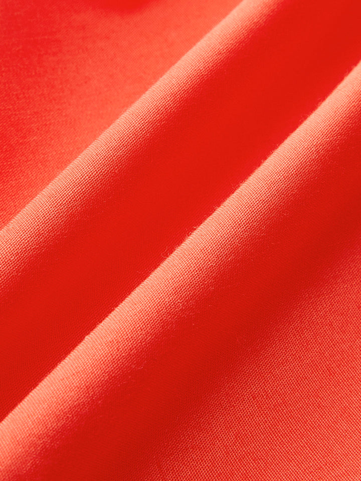 Embroidered Bow-Detail Cami Dress  Liora Lane Boutique Dresses
