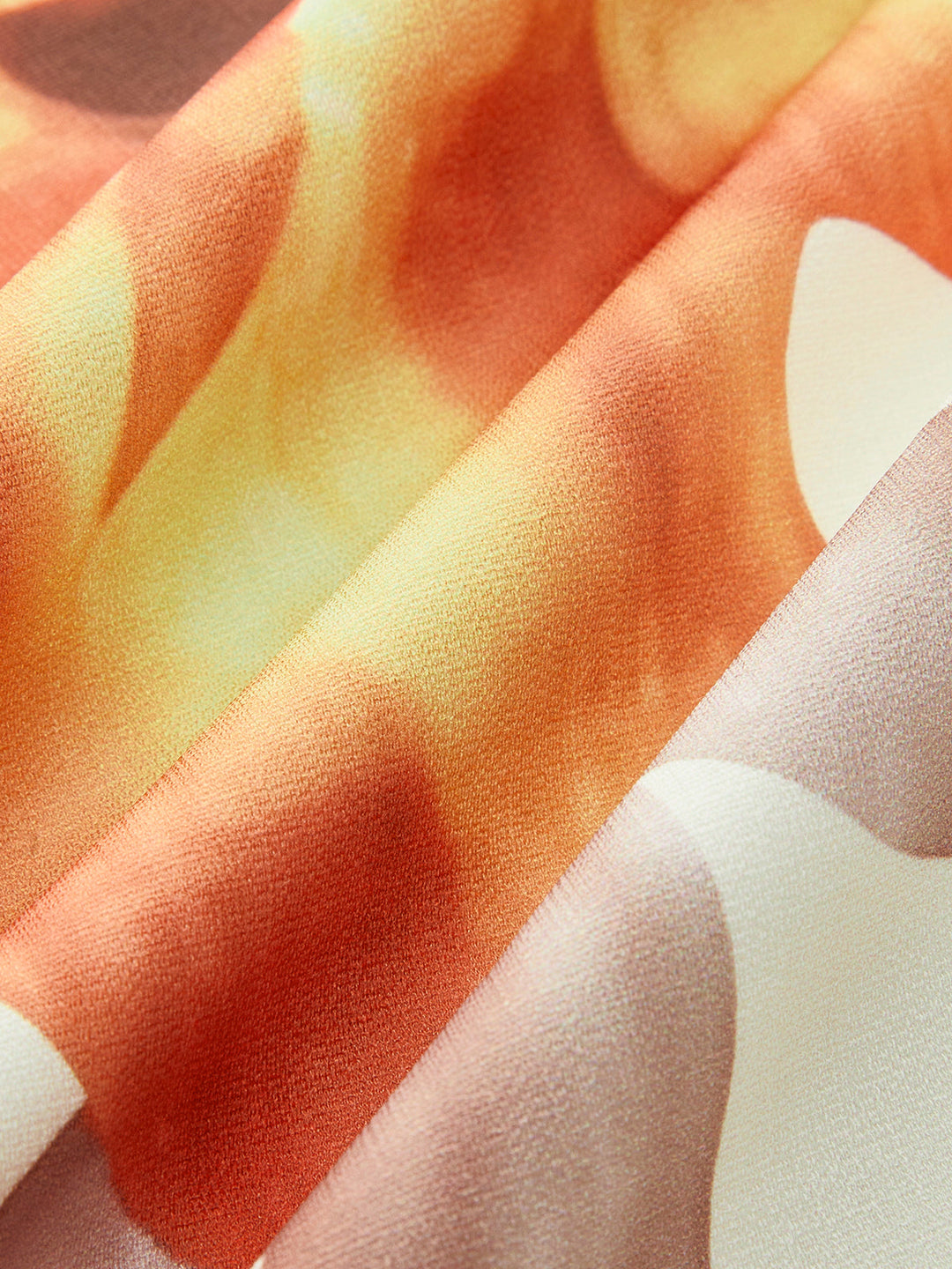 Tye Dye Print Oversized Dress  Liora Lane Boutique Dresses