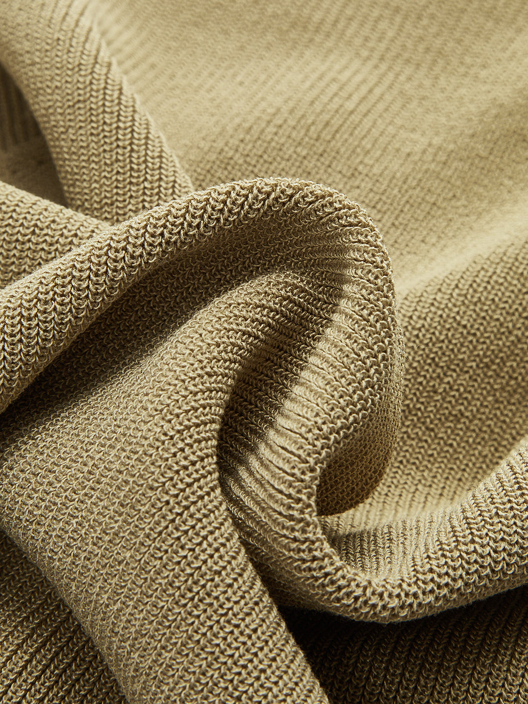 Knit Twist-Front Tank Top  Liora Lane Boutique Knit Tops