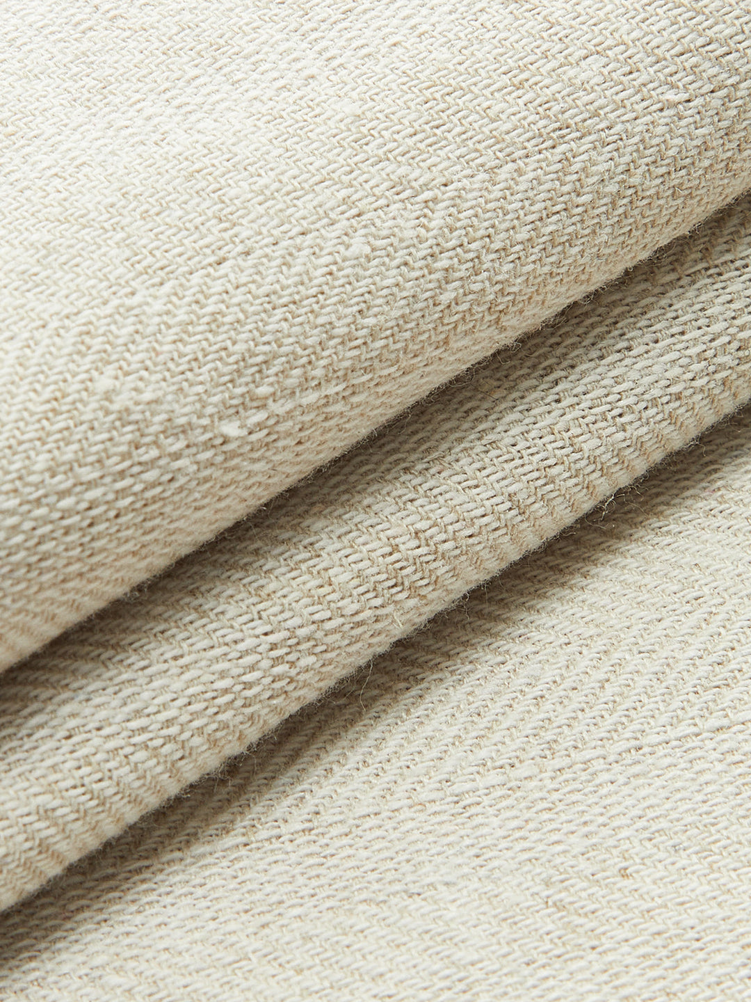 Linen Blend Wide-Leg Pants  Liora Lane Boutique Pants