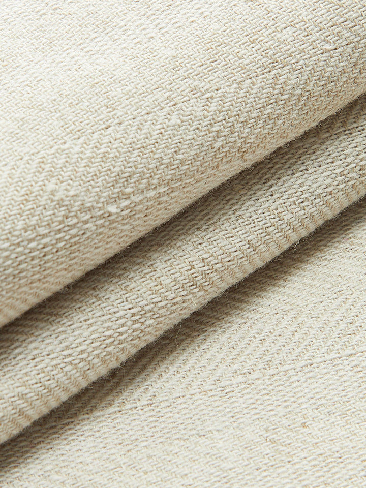 Linen Blend Wide-Leg Pants  Liora Lane Boutique Pants