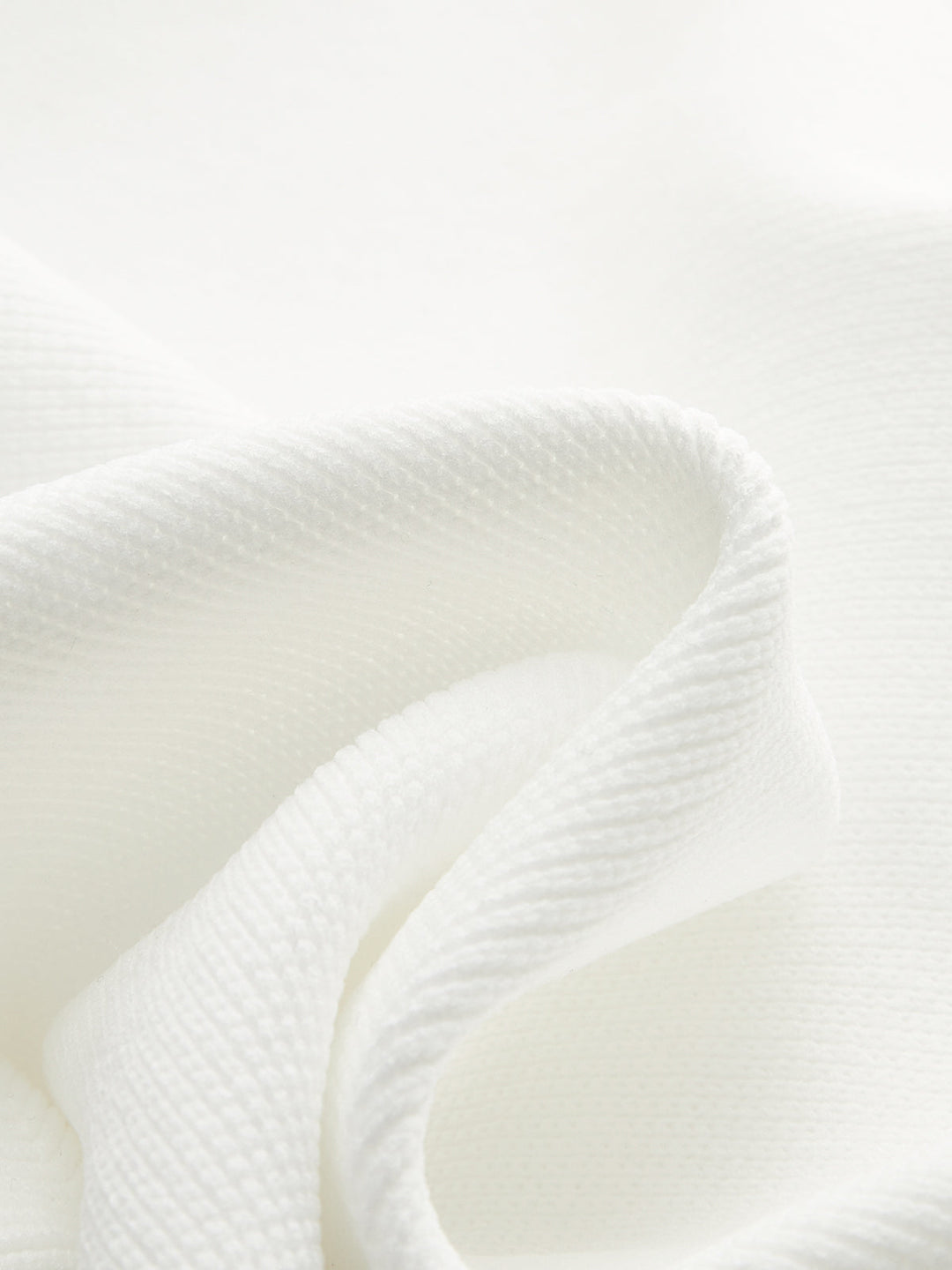 Short-Sleeved Peplum Cardigan  Liora Lane Boutique Cardigans