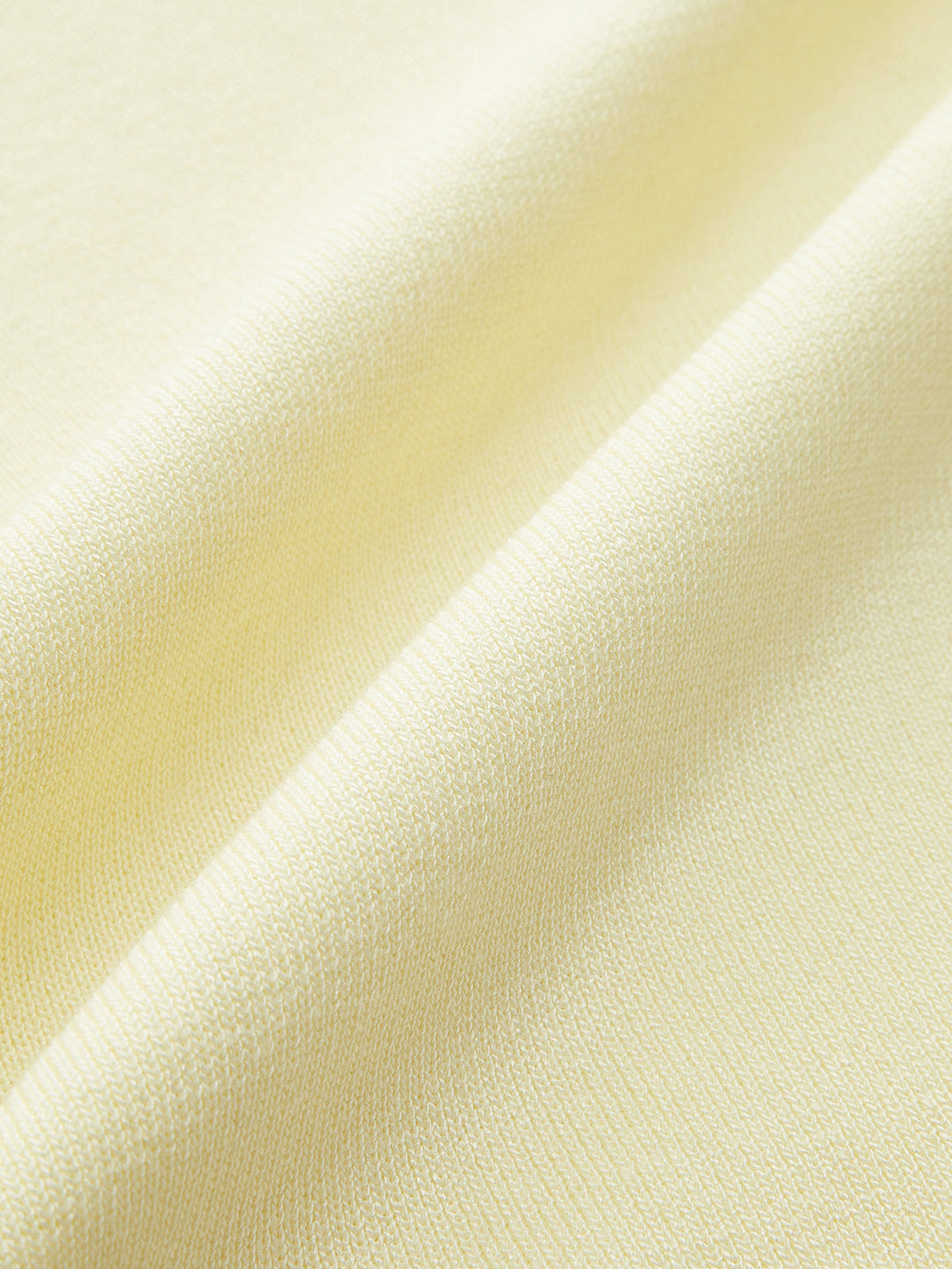 Off-Shoulder Knit Top with Crystal Embellishments  Liora Lane Boutique Knit Tops