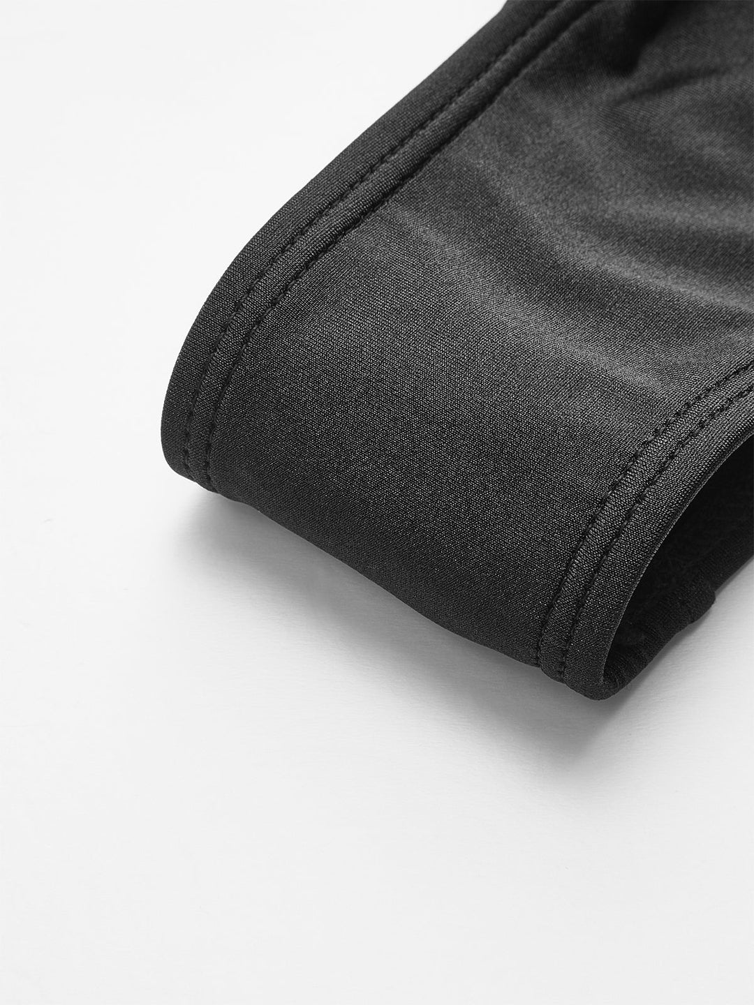 Metal Detail Cut-Out One-Piece  Liora Lane Boutique One-Pieces