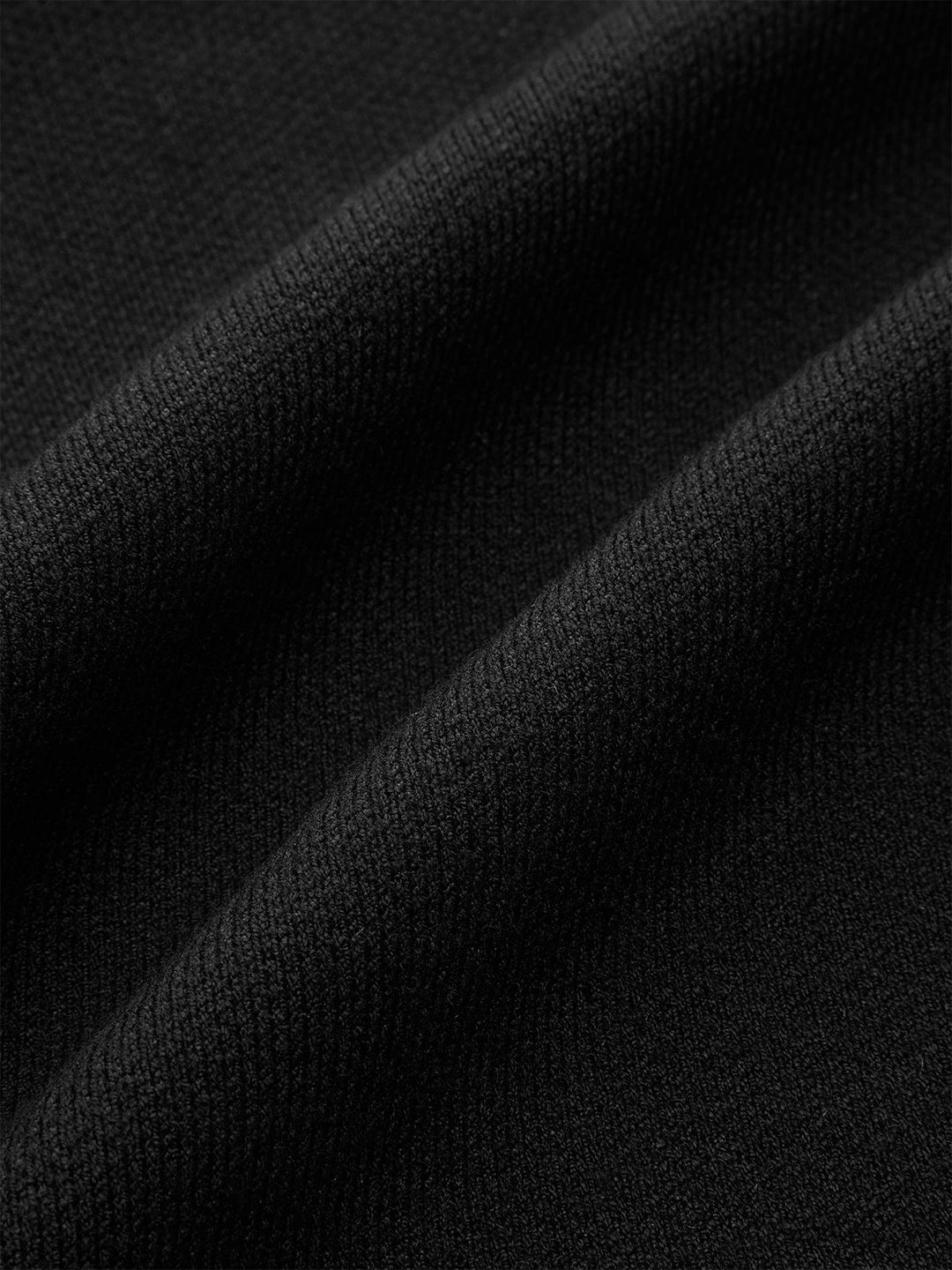 Knitted Peplum Vest Cardigan  Liora Lane Boutique Cardigans