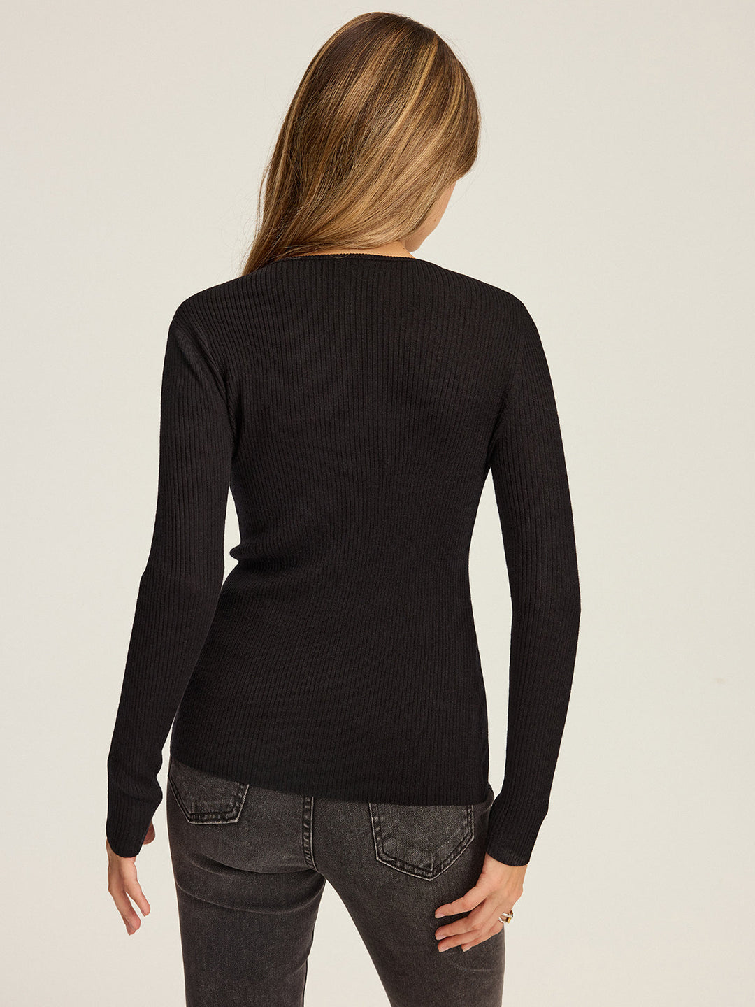 Asymmetric Button-Down Cardigan  Liora Lane Boutique Cardigans