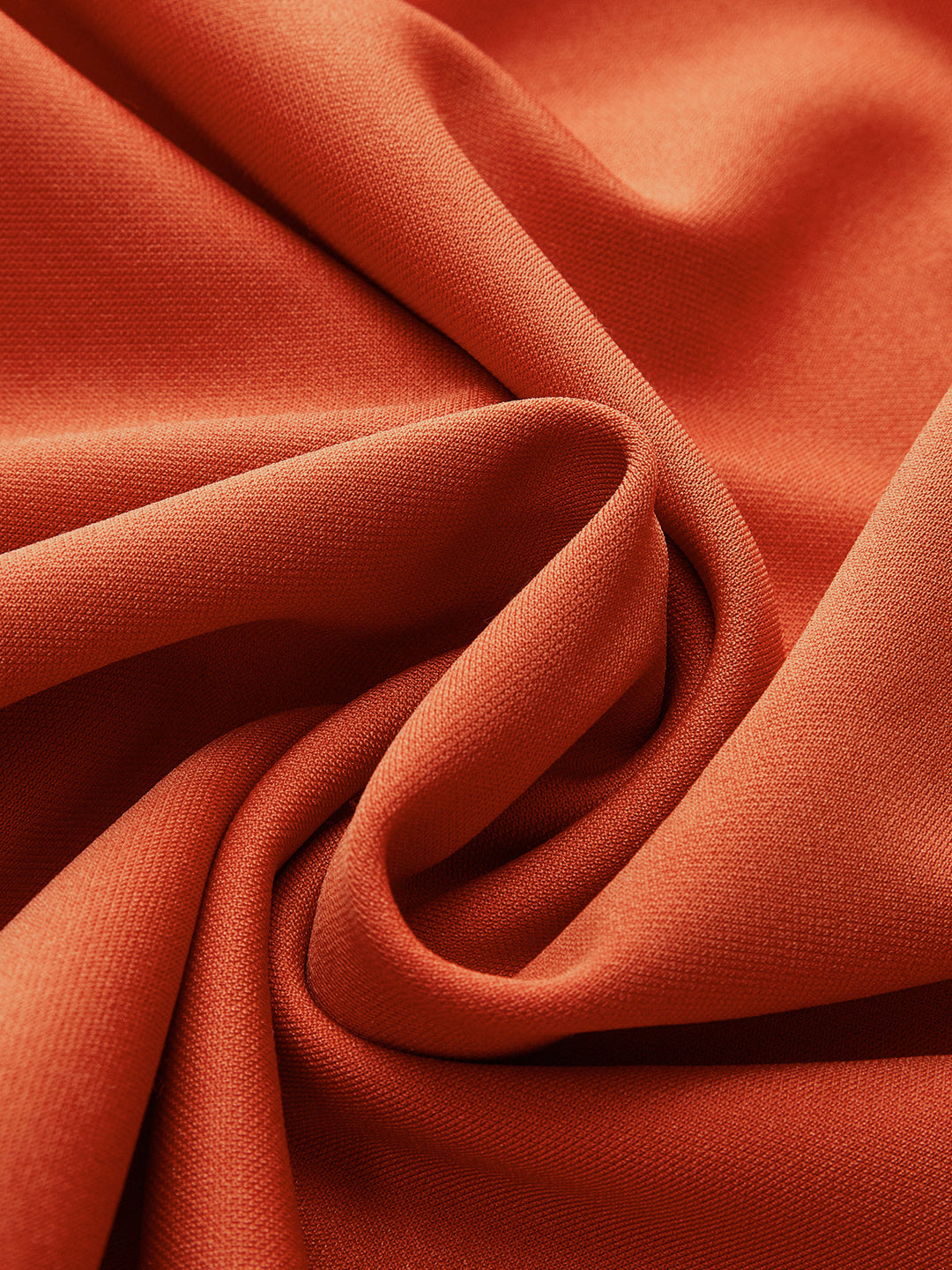 Metal Detail Asymmetric Ruched Mini Dress  Liora Lane Boutique Dresses