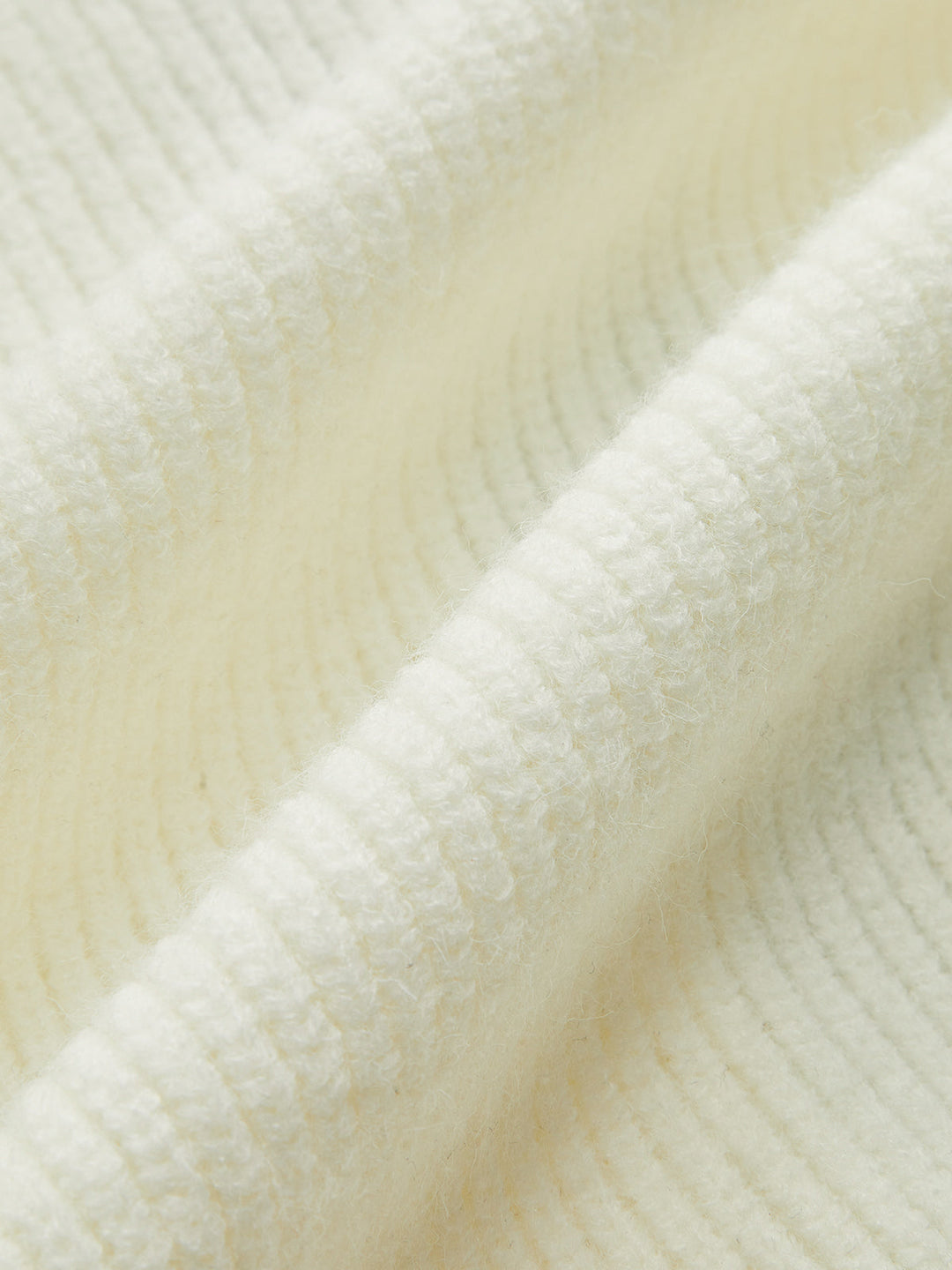 Denim Trim Button Knit Cardigan  Liora Lane Boutique Cardigans