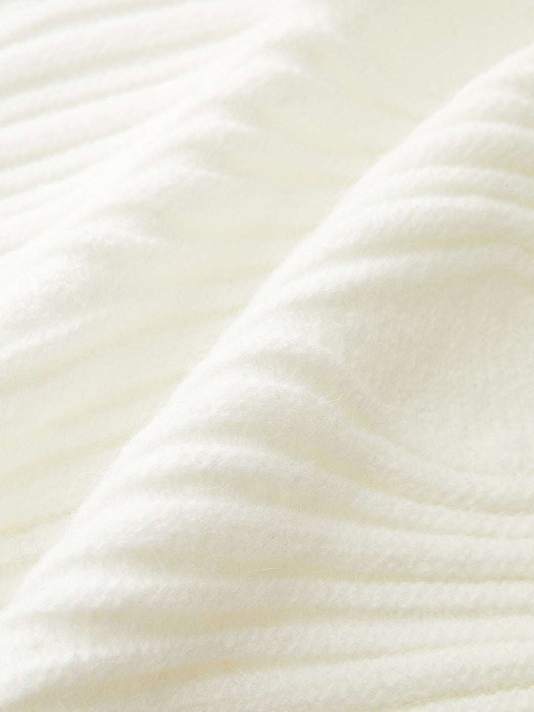 Metal Button Textured Knit Cardigan  Liora Lane Boutique Cardigans