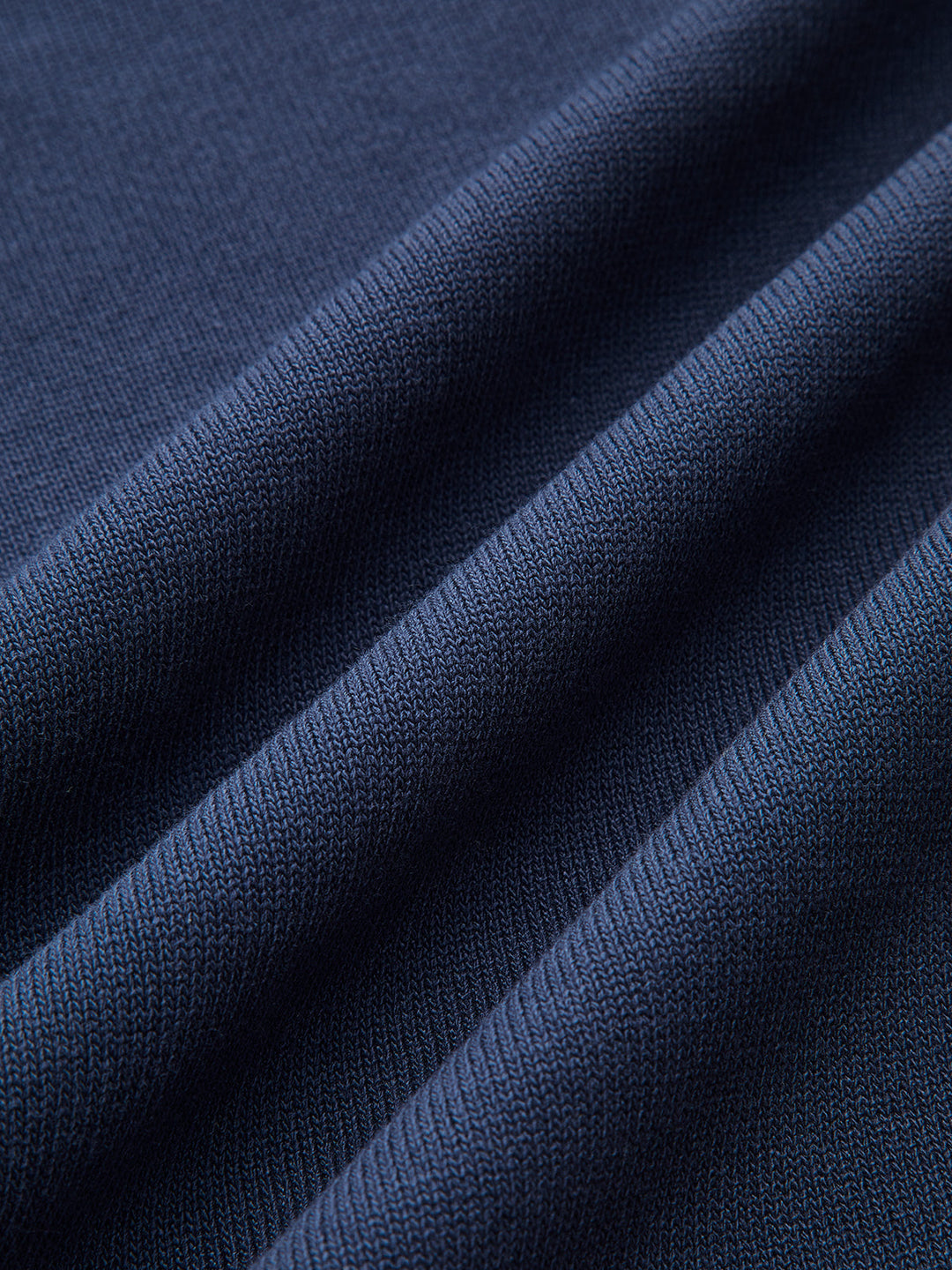 Golden Button Knit Vest Pants Set  Liora Lane Boutique Sweater Co-ords