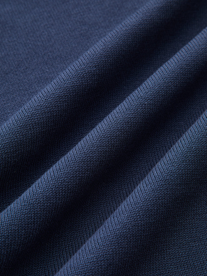 Golden Button Knit Vest Pants Set  Liora Lane Boutique Sweater Co-ords