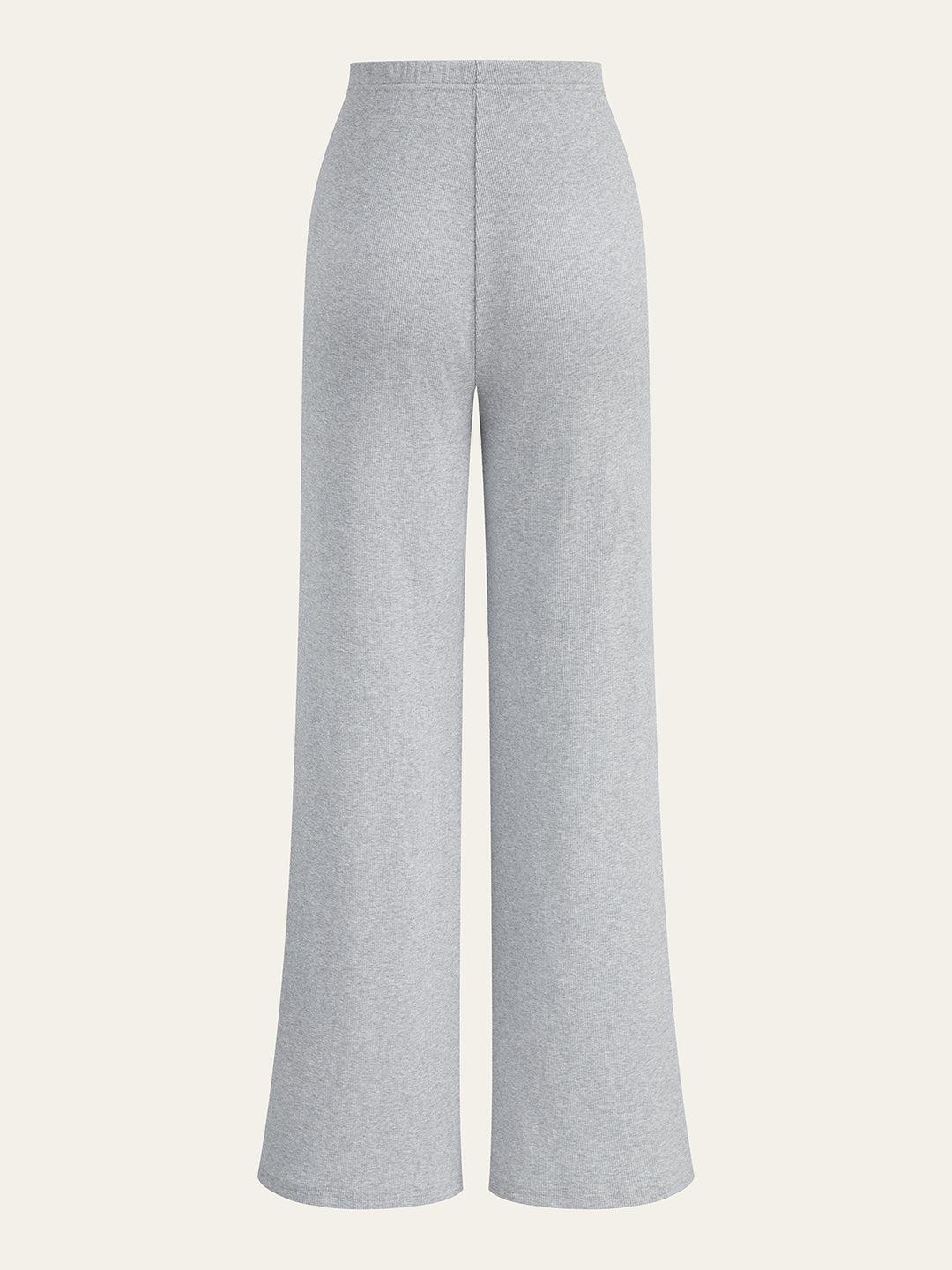 One-Shoulder Long Sleeve Top and Pants Set  Liora Lane Boutique Pant Sets