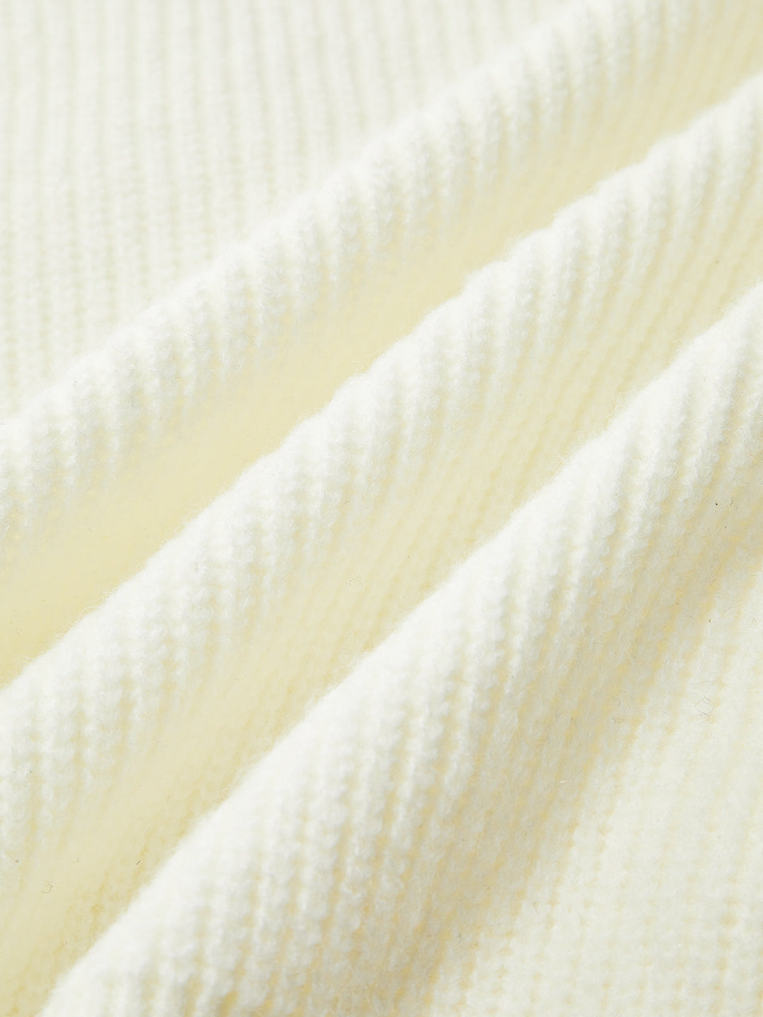 Wrap Fringe Wool Blend Sweater  Liora Lane Boutique Sweaters