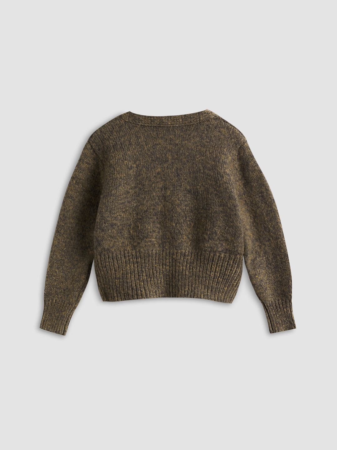 The Next Morning Cardigan  Liora Lane Boutique Cardigans