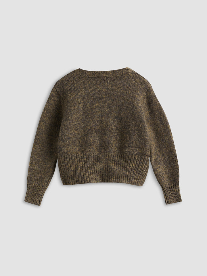 The Next Morning Cardigan  Liora Lane Boutique Cardigans