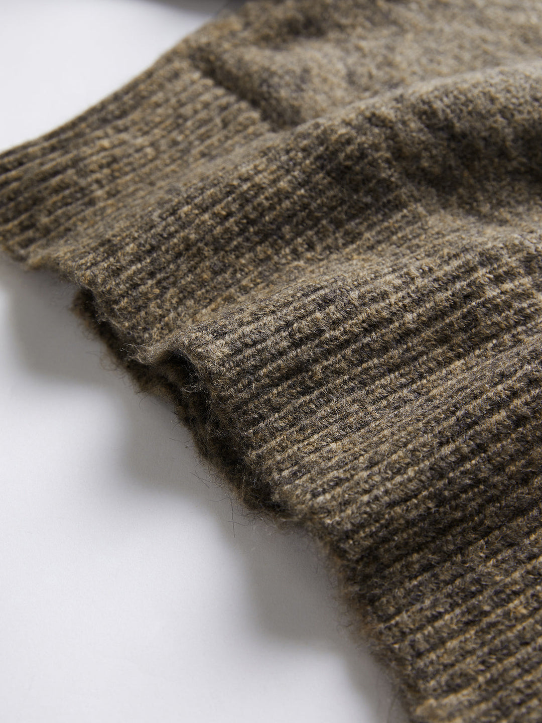 The Next Morning Cardigan  Liora Lane Boutique Cardigans