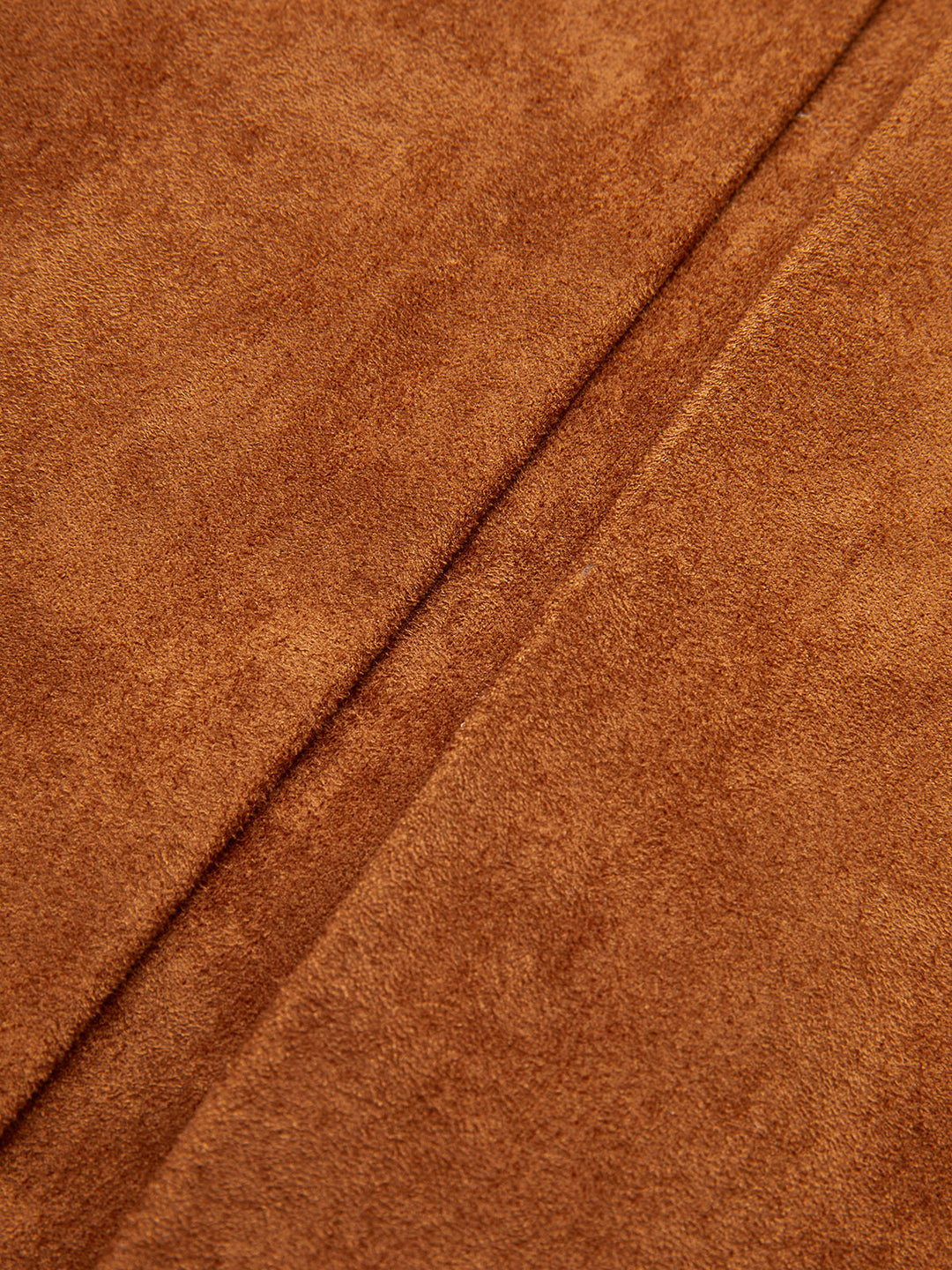 Suede Belted Split Mini Skirt  Liora Lane Boutique Skirts