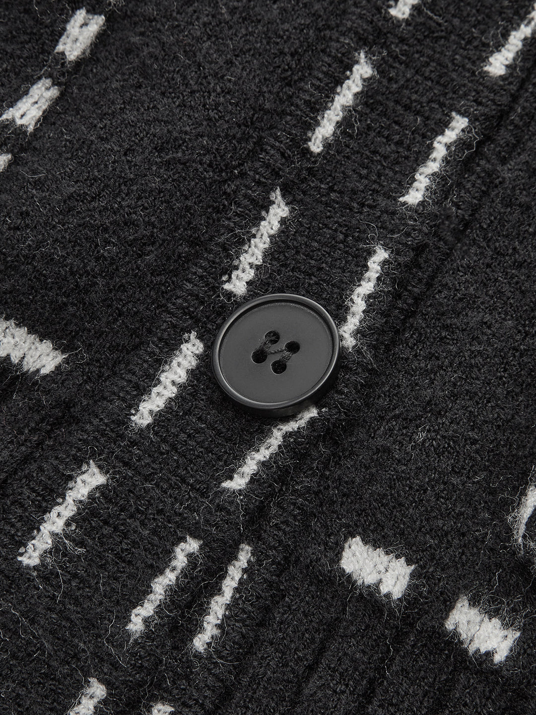 Contrast Trim Cardigan  Liora Lane Boutique Cardigans