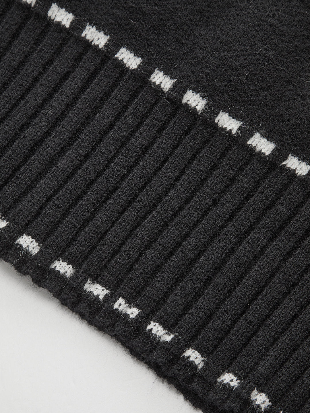 Contrast Trim Cardigan  Liora Lane Boutique Cardigans