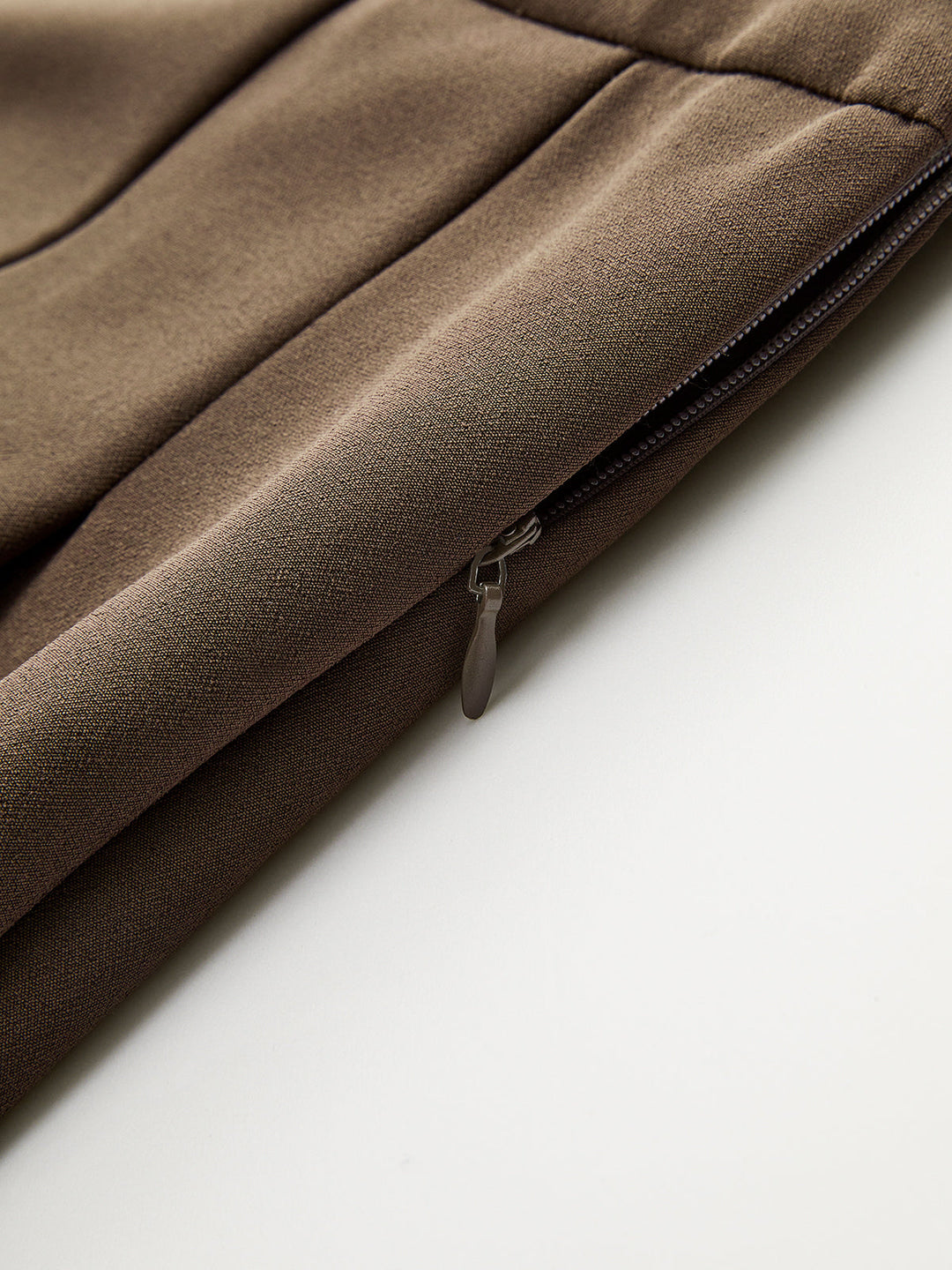 High-Waist Pleated Mini Skirt  Liora Lane Boutique Skirts