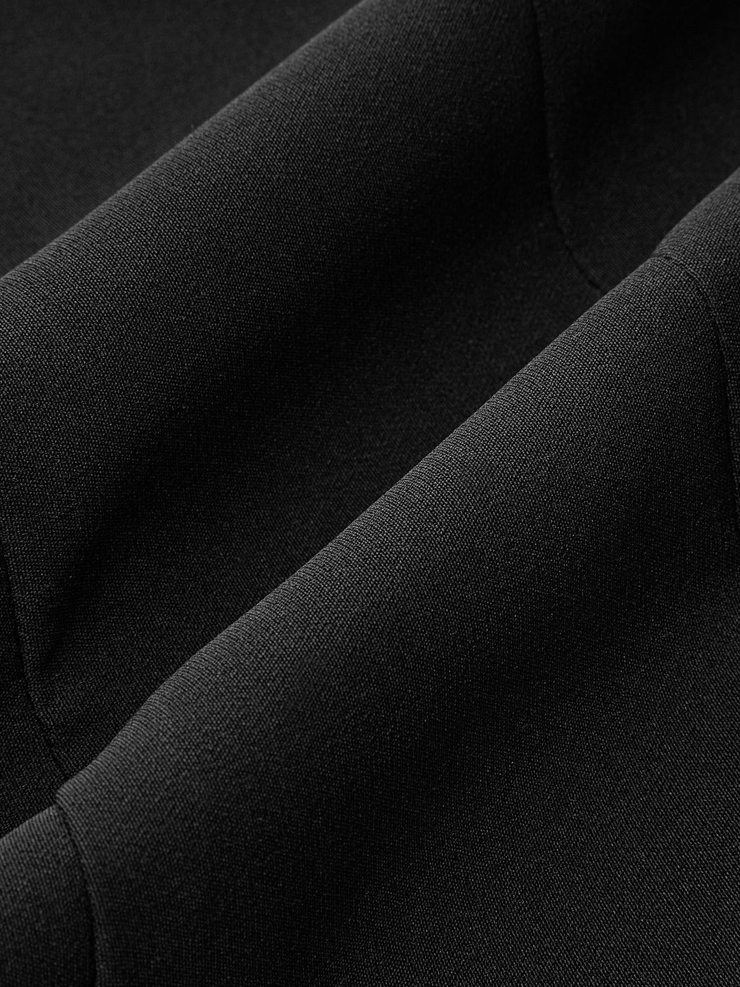 Long Sleeve Tie Front Blazer  Liora Lane Boutique Blazers