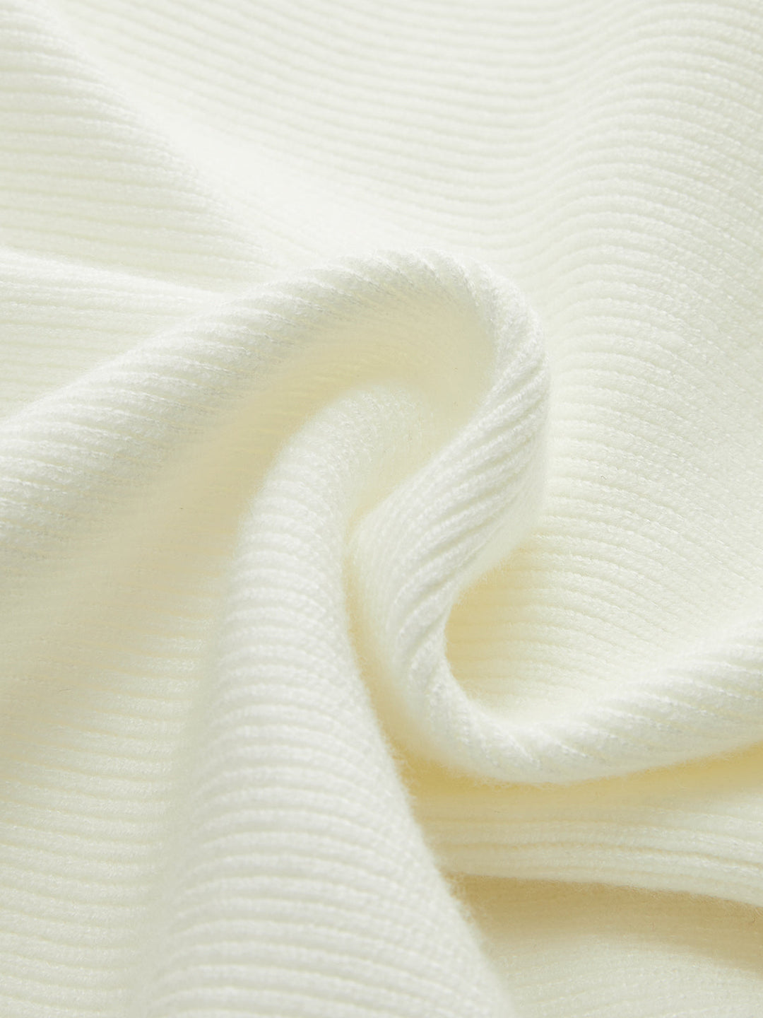 Bow Belted Peplum Knit Top  Liora Lane Boutique Knit Tops