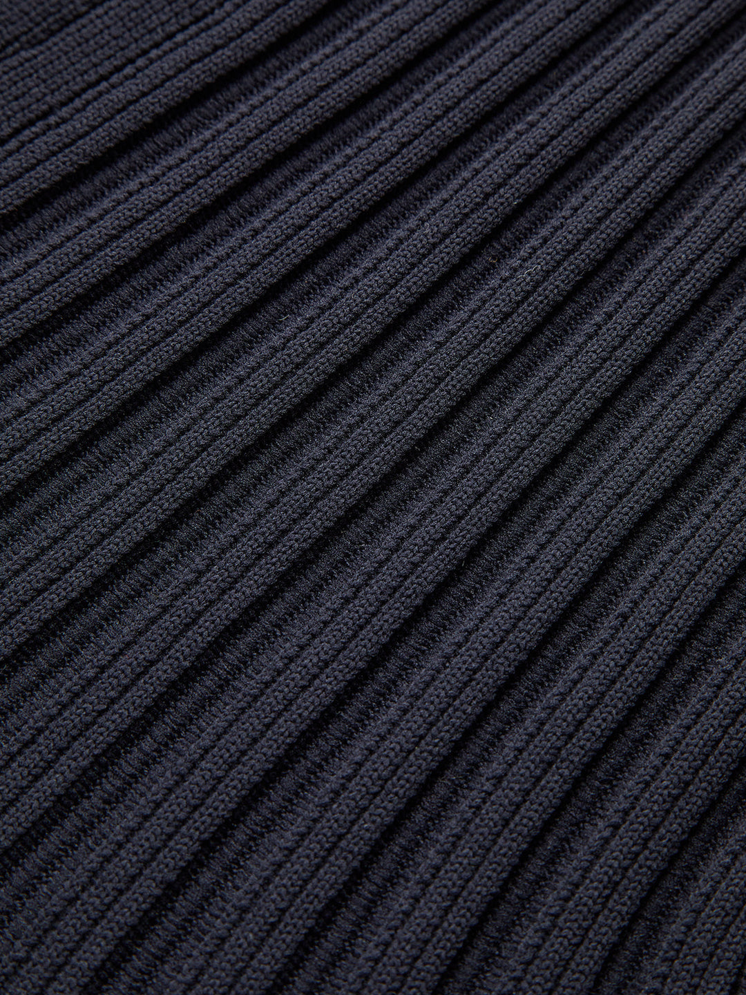 Collared Buttoned Peplum Cardigan  Liora Lane Boutique Cardigans