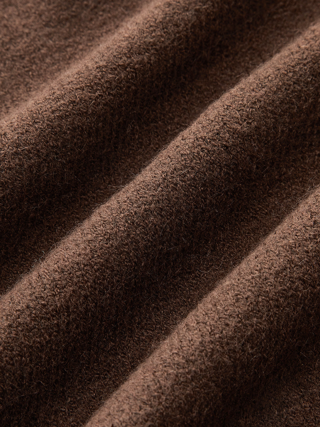 Asymmetric Button Front Cardigan  Liora Lane Boutique Cardigans