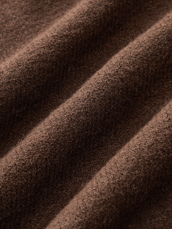 Asymmetric Button Front Cardigan  Liora Lane Boutique Cardigans