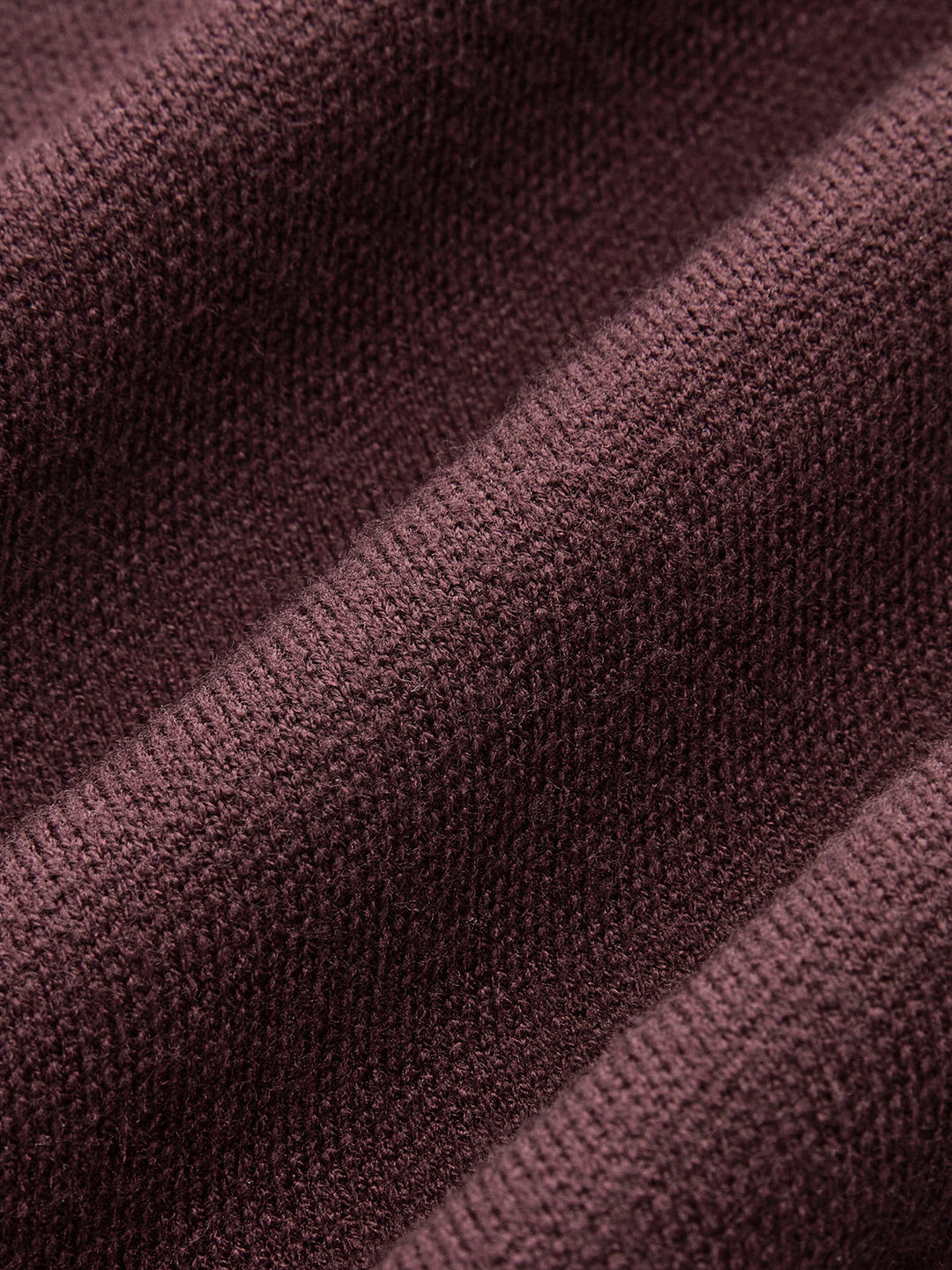 Dog Embroidered V-Neck Cardigan  Liora Lane Boutique Cardigans