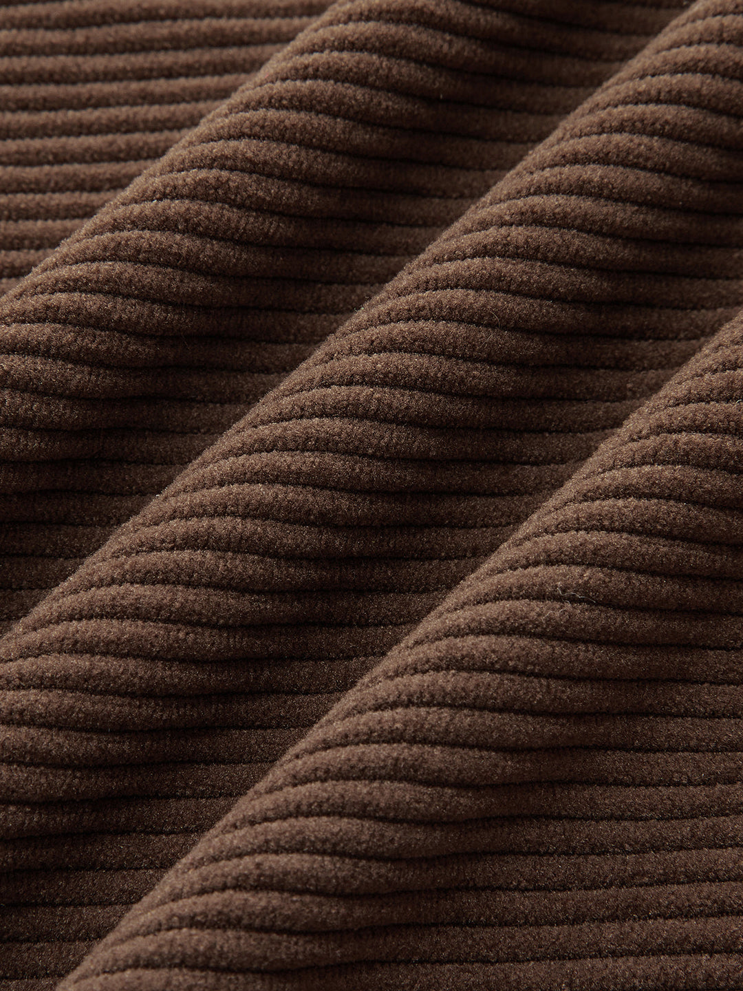 Corduroy Wide-Leg Pleated Pants  Liora Lane Boutique Pants