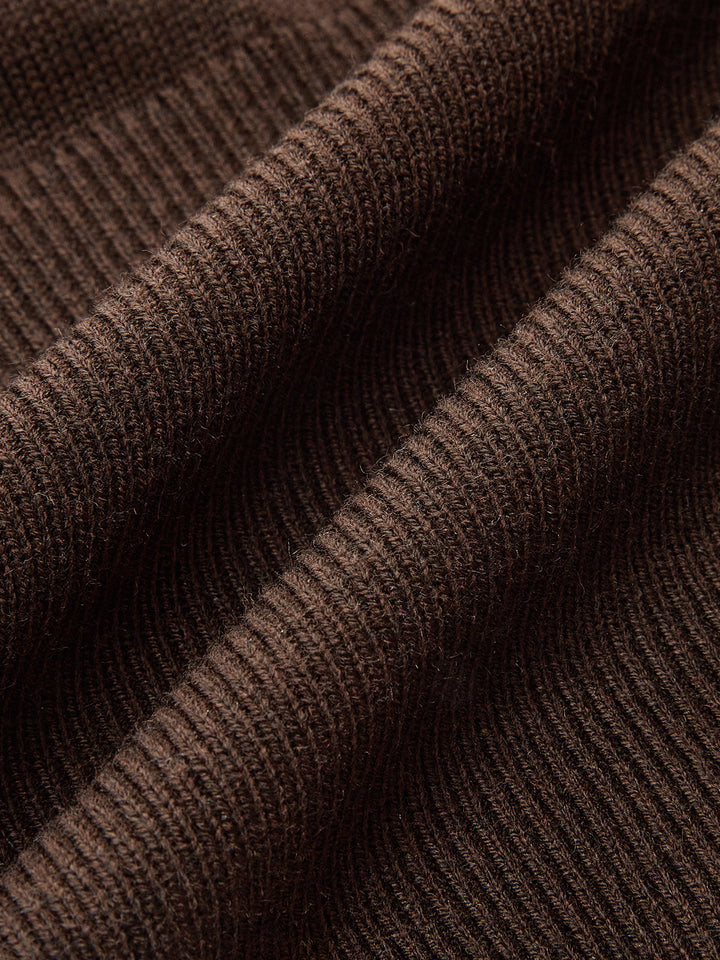 Metal Button Knit Cardigan  Liora Lane Boutique Cardigans