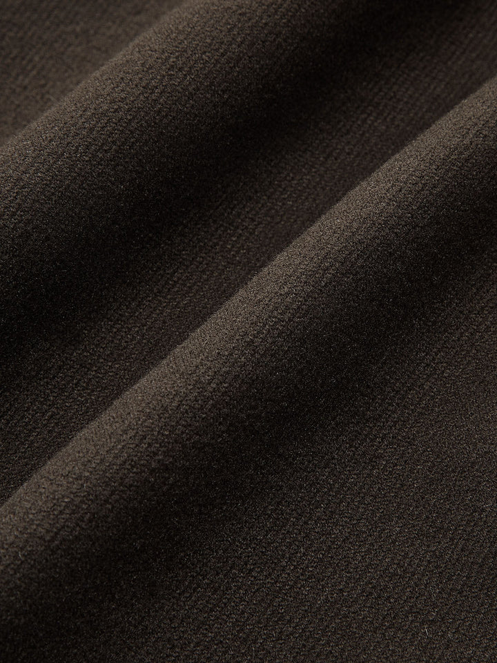 Mini Skirt with Decorative Belt  Liora Lane Boutique Skirts