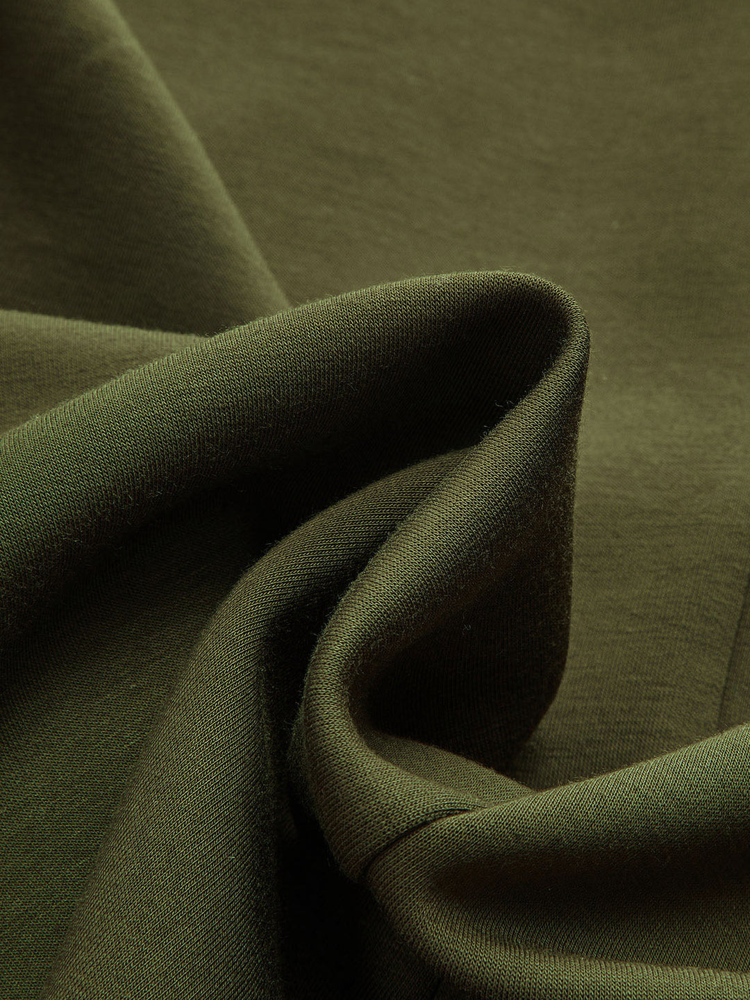 V-neck Longline Fitted Waist Cardigan  Liora Lane Boutique Jackets