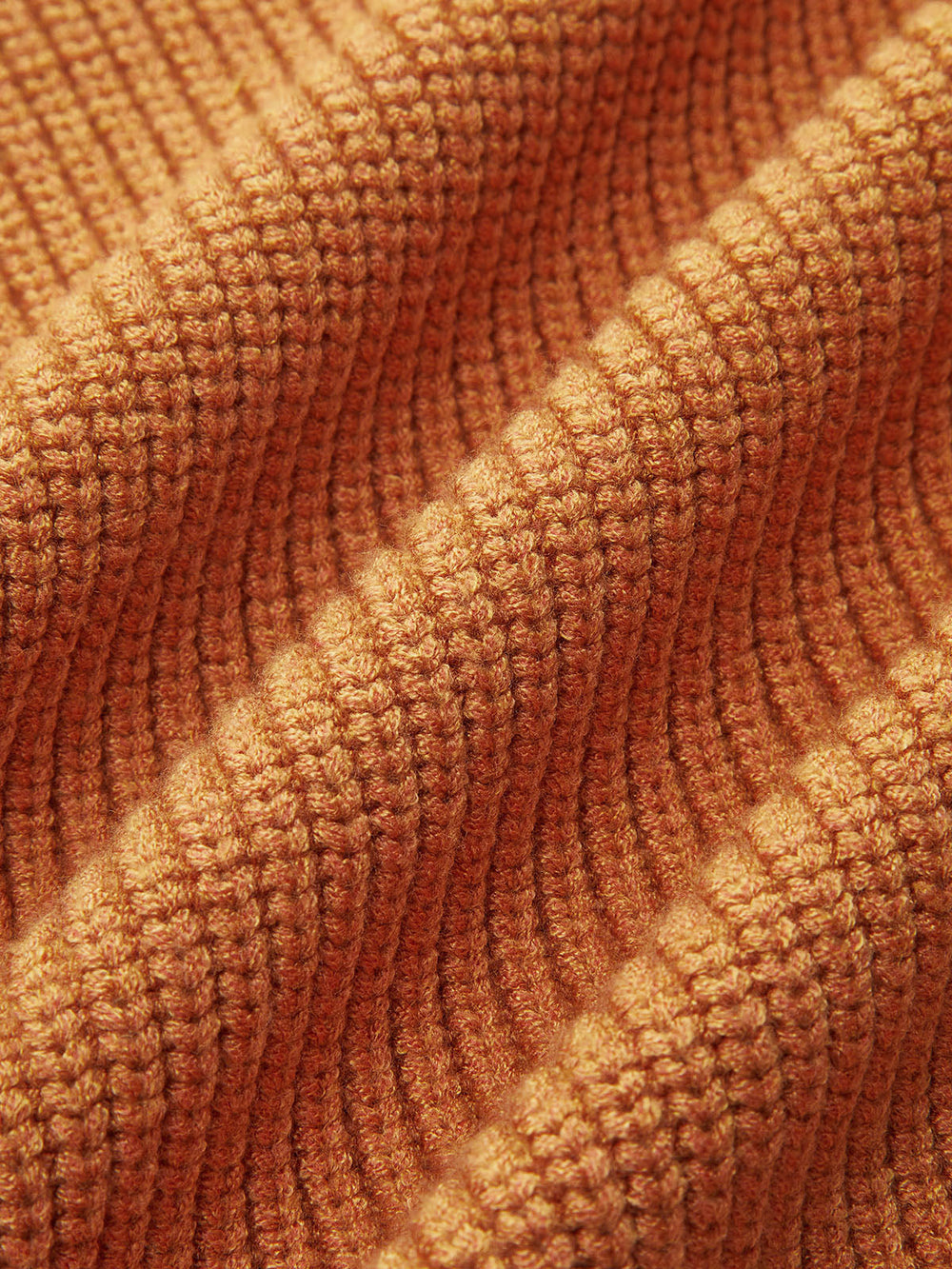 Turtleneck Sleeveless Sweater Vest  Liora Lane Boutique Sweaters