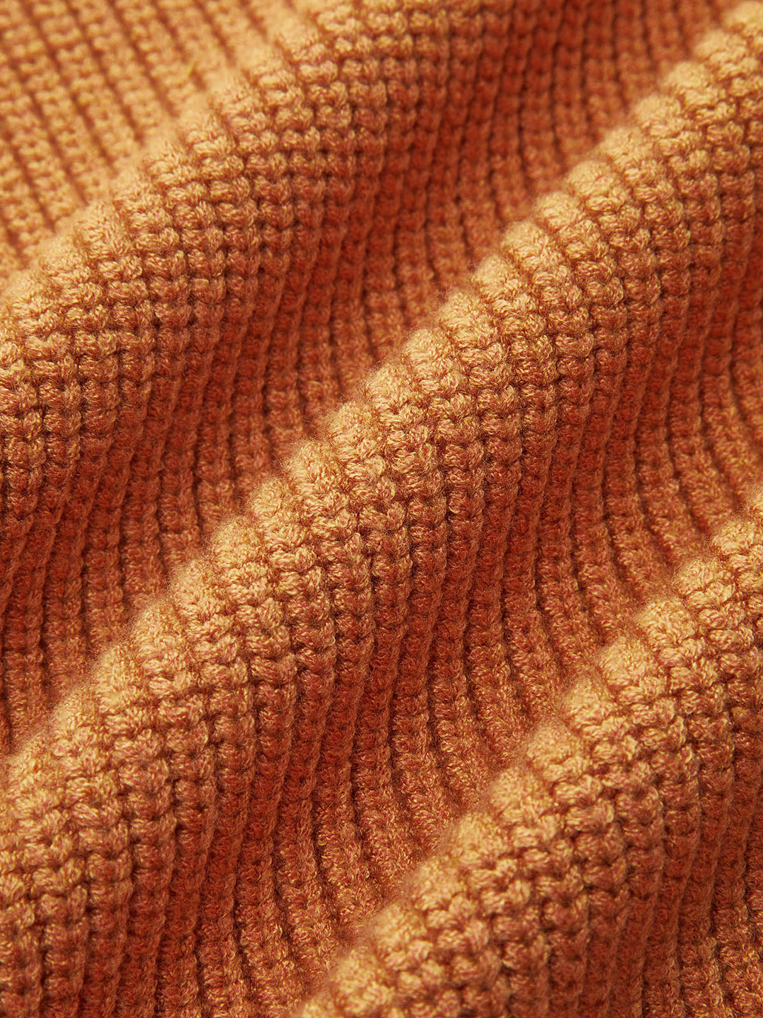 Turtleneck Sleeveless Sweater Vest  Liora Lane Boutique Sweaters