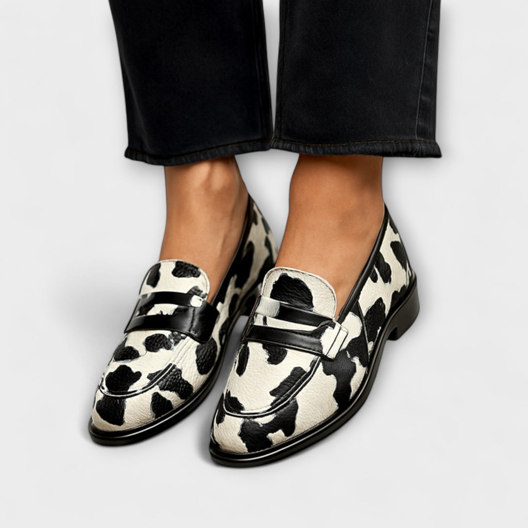 Victoria - Stylish Shoes Jasmine's Boutique Australia
