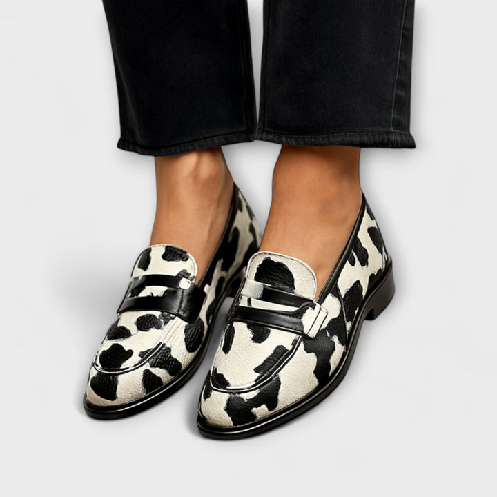 Victoria - Stylish Shoes Jasmine's Boutique Australia