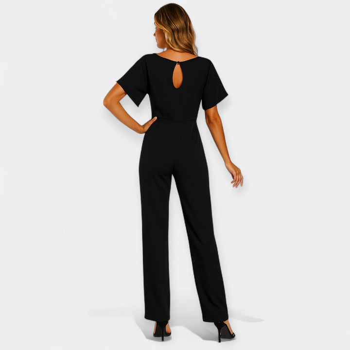 Support Belt Set Jasmine's Boutique Australia