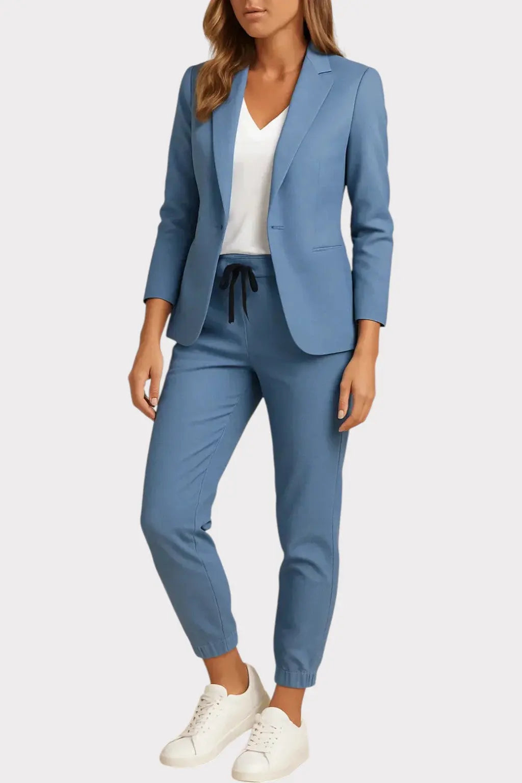 Urban Edge Jogger Suit Jasmine's Boutique Australia