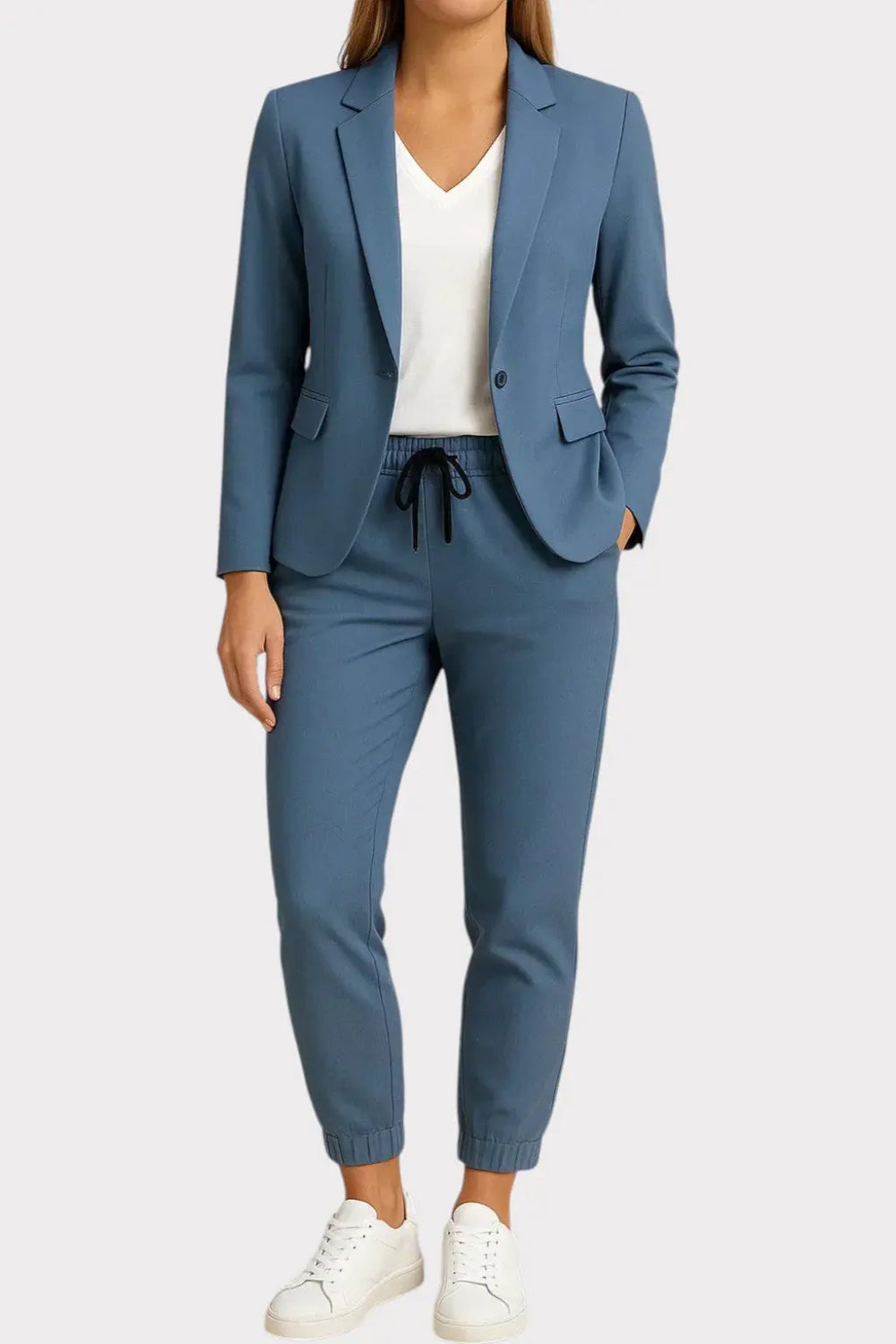 Urban Edge Jogger Suit Jasmine's Boutique Australia