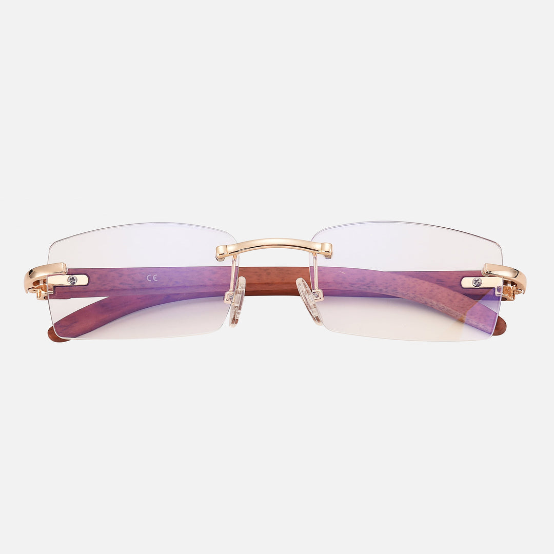 Gavdos Collection: Eliza Jasmine's Boutique Australia