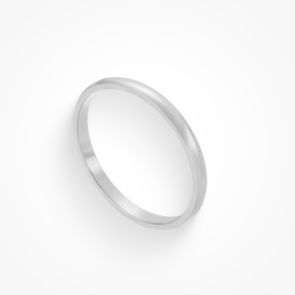 Ring for Everyday Use Jasmine's Boutique Australia