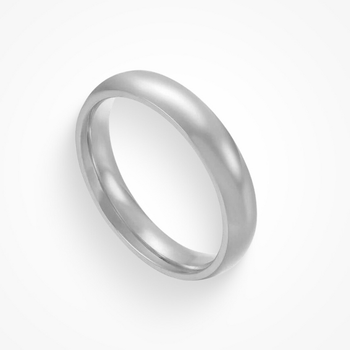 Ring for Everyday Use Jasmine's Boutique Australia