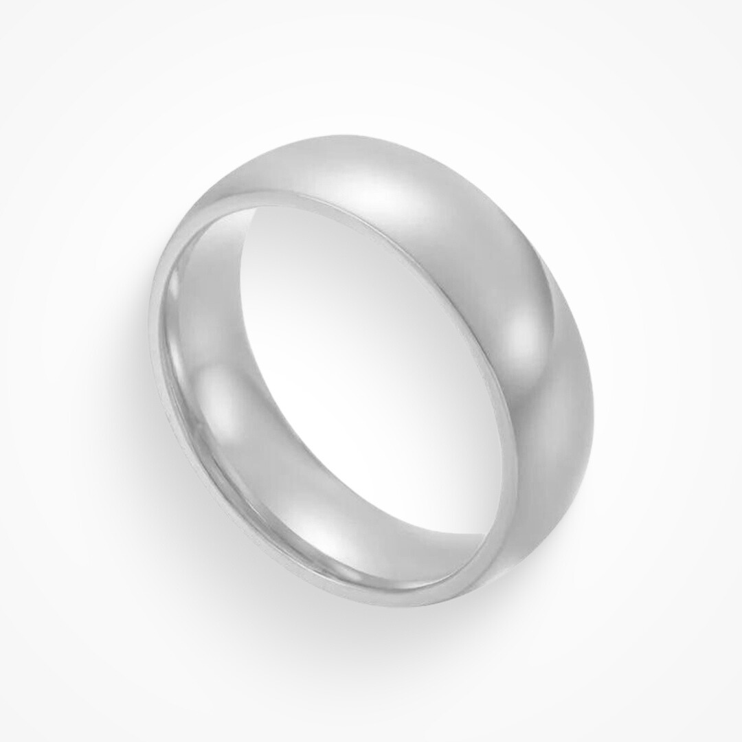 Ring for Everyday Use Jasmine's Boutique Australia
