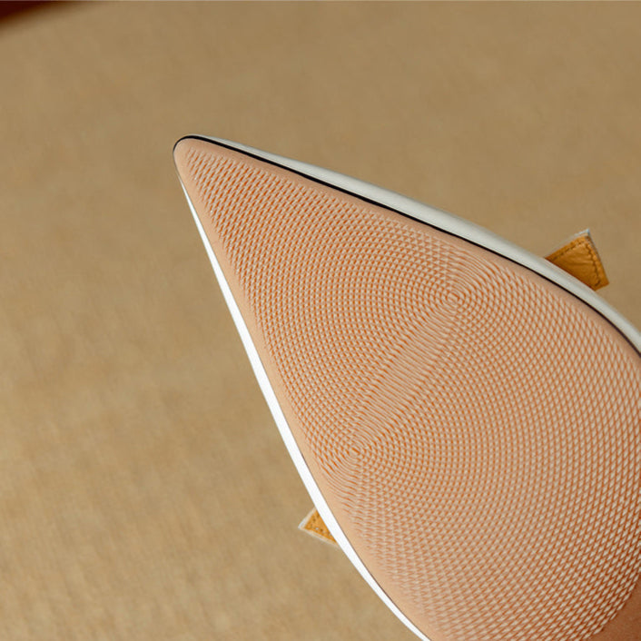 Kiyor Heels  Liora Lane Boutique