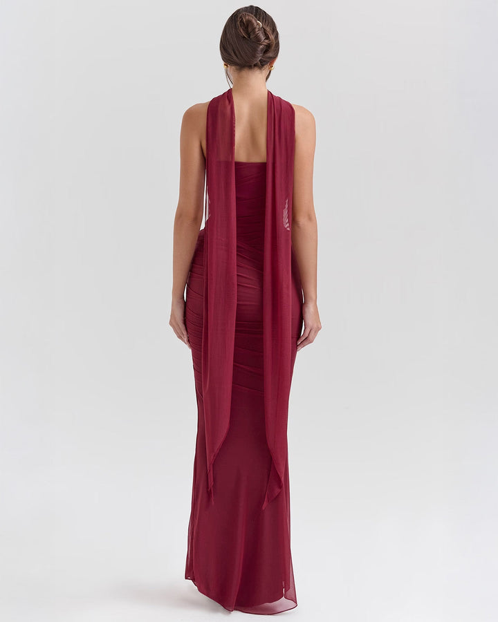Malu Jasmine's Boutique Australia