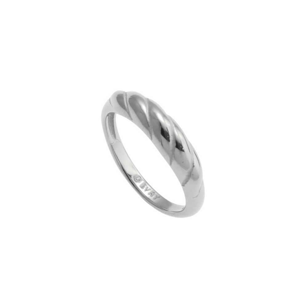 Twist Ring Jasmine's Boutique Australia