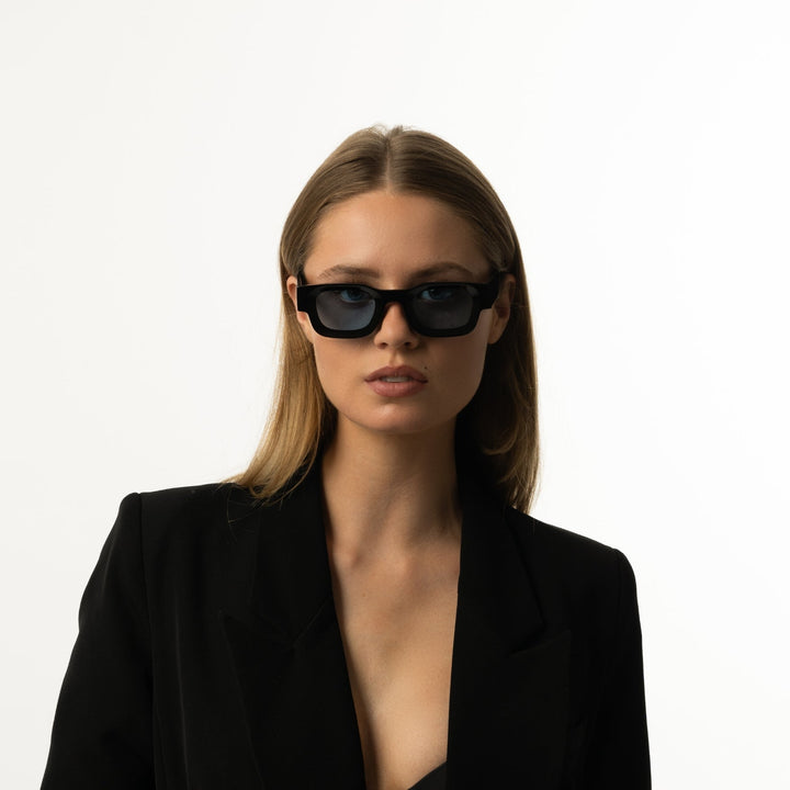 Eliza by Syros Jasmine's Boutique Australia